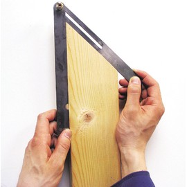 SK Scale with Free Engineers Square FS – /250 m