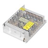 120W 10A Switching Power Supply Converter Driver for LED Light