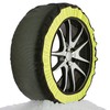 Sumex Snow Socks - Tyre Cover Multigrip, 1 Pair