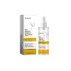 Sérum Facial Popular Con Vitamina C Ouhoe