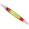 Urokojig Original 4.2 oz (120 g) #228 G Red Gold/Double