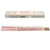 Satya White Sage Incense Sticks Agarbatti 180 Grams Box with