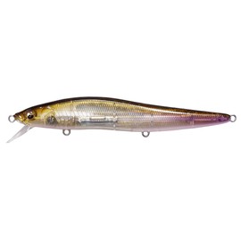 Mega Bath (Megabass) Lure Vision oneten LBO (Vision One Ten LBO) GP hypomesus chishimaensis