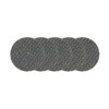 Dremel 426 Fiberglass Reinforced Cut-Off Wheels, 5 Heavy Duty Cutting