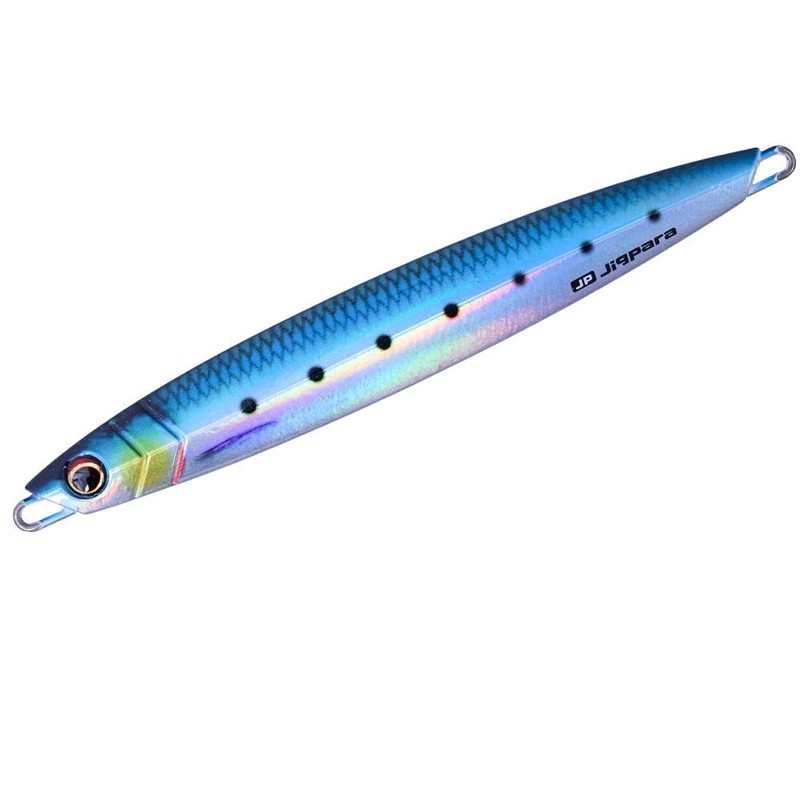Major Craft (メジャークラフト) Major Craft Metal Jig Jig Para Vertical