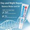 No Brand Real and effective Acne Pimple Cream 祛痘膏祛痘乳霜 20g