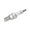 Bosch Super Spark Plug 1 Unit / Old Bosch W