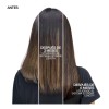 Redken Mascarilla Extreme Lenght Redken 250ml