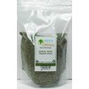 Indus Organics Indian Anise Seeds, 1 Lb Bag, Premium Quality,