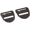 Liberty Mountain Field Repair Tension Lock(1-Inch)