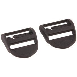 Liberty Mountain Field Repair Tension Lock(1-Inch)