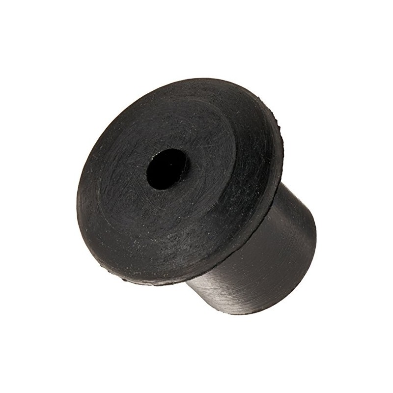 Hitachi 323606 Base Rubber C12LC C12LCH Replacement Part