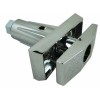 GBS Universal Replacement Plug Lock for Soda / Snack Vending