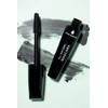 All Natural Mascara - Black