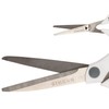 SINGER Sewing Scissors Set – 8.5-Inch Fabric Scissors & 4-Inch