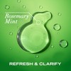 OGX Rosemary Mint XS Shampoo 13oz