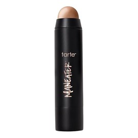 Tarte Maneater™ Silk Stick Bronzer Sundown 7 g