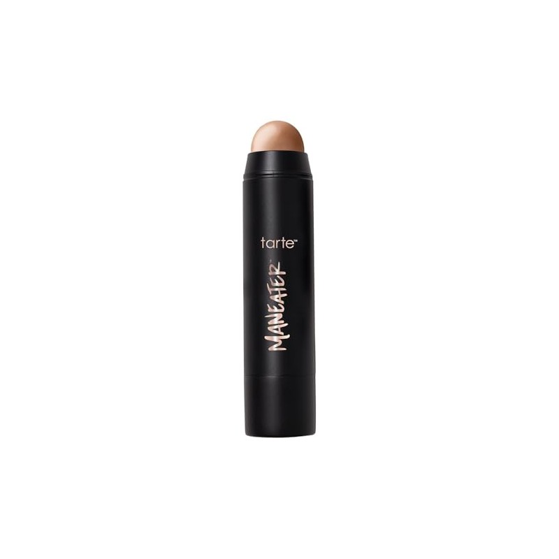 Tarte Maneater™ Silk Stick Bronzer Sundown 7 g