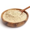 (헬로우 그린)국산 참당귀 분말 250g(통) Hello Green Domestic Angelica Powder