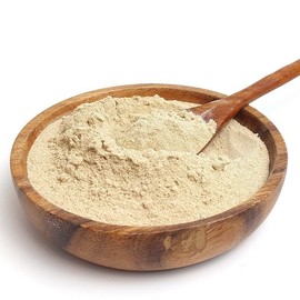 (헬로우 그린)국산 참당귀 분말 250g(통) Hello Green Domestic Angelica Powder 250g (Container)