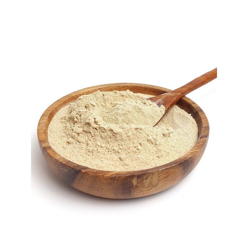 (헬로우 그린)국산 참당귀 분말 250g(통) Hello Green Domestic Angelica Powder