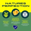frapete Vegan Cutting Board Conditioner Wax Protects Nourishes Using 100%
