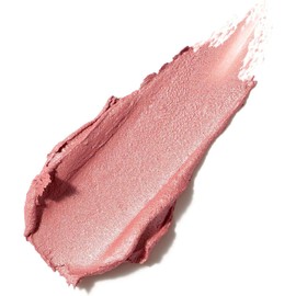 Glow Time Blush Stick - Mist by Jane Iredale for Women - 0.26 oz Blush