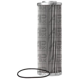 APUK Fleetguard Hydraulic Filter HF35340 Replacement for John Deere 6610 6620 6810 6820 Tractor