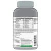 Centrum Silver Adults 50+ Multivitamins Tablet - 325 Tablets