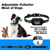 GPS Wireless Dog Fence , Electric Fence for Dogs, Perimeter
