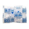 Desiccant Silica Gel Convenient Dehumidifier for Daily Use (Silica Gel
