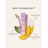 tarte Original Shape Tape Concealer, Contour Concealer, Double Duty Beauty,