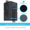Filter Set Suitable for Miele 6057930 + 9688381 9688380 Dryer