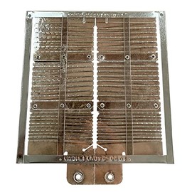 Rowlett Replacement Centre Element for Rowlett Toasters AK232