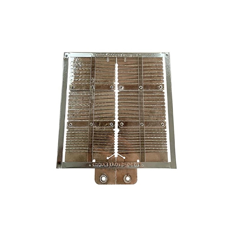 Rowlett Replacement Centre Element for Rowlett Toasters AK232