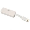 USB 3.0 to Gigabit Ethernet Adapter 10/100/1000Mbps NIC Network Converter