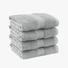 1888 Mills 725 GSM Premium 100% Cotton Hand Towels –