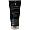 L'Oréal Paris Studio Line CLEAN Hair Gel, Strong Flexible Hold,