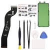 for Galaxy S24 LCD Display Flex Cable Ribbon Replacement Repair