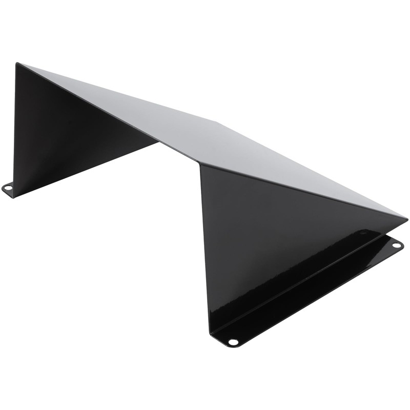 Vent Systems 150 x 150 mm / 6" x 6"