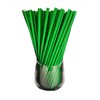 Paper Straws, Paper Straws, Organic, Food Safe, Environmentally Friendly, Disposable
