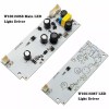 good_7204 LED Light Compatible With Whirlpool Refrigerator WPW10515057 W10515057