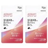 AstaLift White Shield, 2 pieces, 60 tablets / 아스타리프트 화이트 실드, 2개, 60정