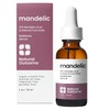 Natural Outcome Mandelic Acid Serum - 30 ml
