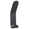 Zone Denmark A-Double Hook, Double Hook, Wall Hook, Coat Hook,