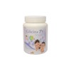 Glicina PS, aminoácido, suplemento natural PRODUCTO EGRESADOS POLITÉCNICOS