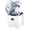 Bliss Ice Cream maker machine