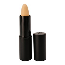 Pure Anada Cream Concealer Light 5g