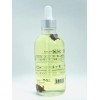 Measurable Difference Rosehip Hydrating Oil 4 oz For Nourish &