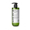 Some By Mi - Cica Peptide Anti Hair Loss Derma